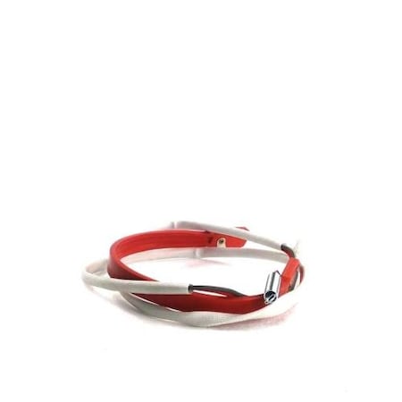 Midea BLOWER WHEEL/CENTRIFUGAL FAN 12100102000074